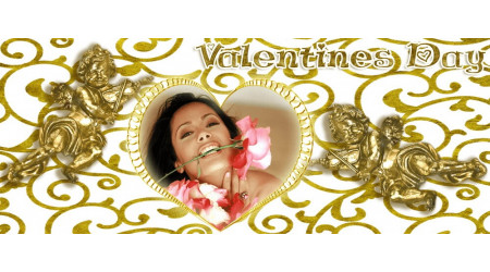 VAL 28 +15.00 грн.